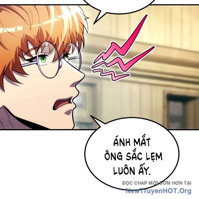 Công Lược Ký Sự Của Siêu Việt Cấp Phản Diện - chap30 - Trang 107